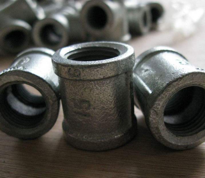 malleable-iron-iron-fittings-BAND-SOCKET