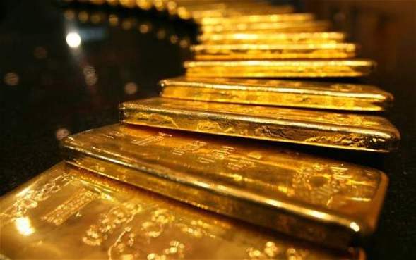 gold-front_1805318b