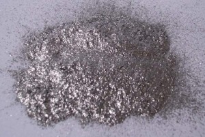 Aluminium_pigment_powder_