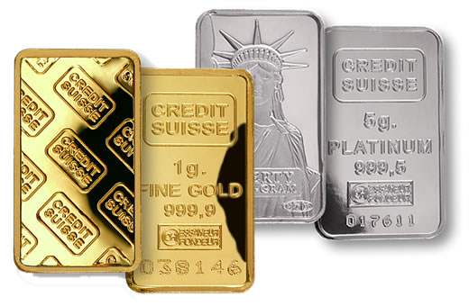 gold-platinum-comparison