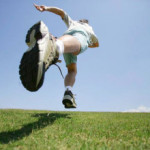 jogg