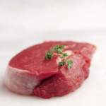 les-aliments-qui-contiennent-le-plus-de-fer-3509476bevqi_2041
