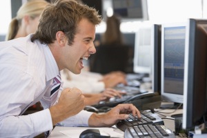 methode de trading