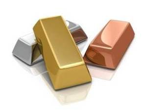 Gold silver bronze-resize-380x300