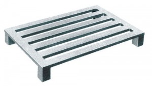 Palette-aluminium-106818