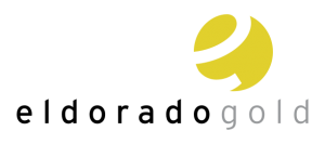 1318500054