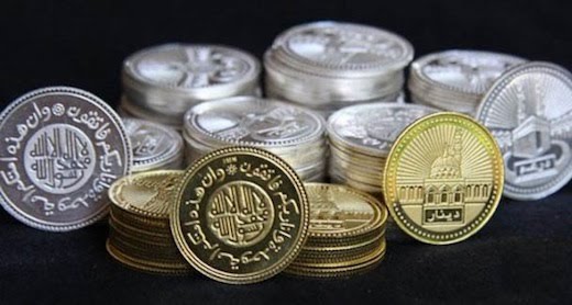 gold-dinar-silver-dirham1