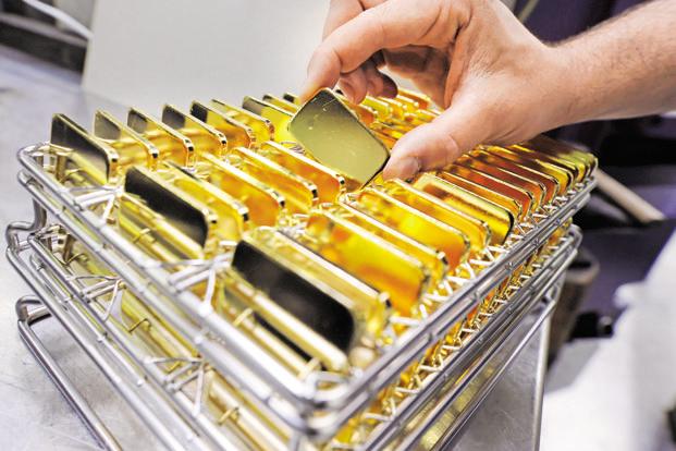 goldbars-k6U--621x414@LiveMint