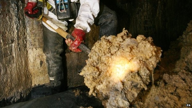 fatberg-london